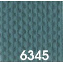 Scandatex glass textile wallcovering / Скандатекс Стъклотапет модел 6345- ролка 30 кв.м