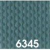 Scandatex glass textile wallcovering / Скандатекс Стъклотапет модел 6345- ролка 30 кв.м