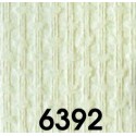 Scandatex glass textile wallcovering / Скандатекс Стъклотапет модел 6392- ролка 50 кв.м