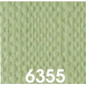 Scandatex glass textile wallcovering / Скандатекс Стъклотапет модел 6355- ролка 30 кв.м