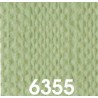 Scandatex glass textile wallcovering / Скандатекс Стъклотапет модел 6355- ролка 30 кв.м