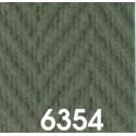 Scandatex glass textile wallcovering / Скандатекс Стъклотапет модел 6354- ролка 30 кв.м