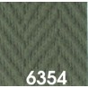 Scandatex glass textile wallcovering / Скандатекс Стъклотапет модел 6354- ролка 30 кв.м