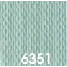 6351 олекотени стъклотъкани покрития 50кв.м