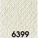 Scandatex glass textile wallcovering / Скандатекс Стъклотапет модел 6399- ролка 50 кв.м