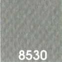 Scandatex glass textile wallcovering / Скандатекс Стъклотапет модел 8530- ролка 50 кв.м