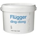 Ding Dong 2,5л FLUGGER
