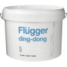 Ding Dong 2,5л FLUGGER