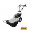 Косачка HGM-85055
