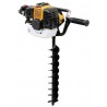 Моторен Свредел EB 520G