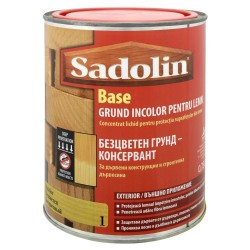 Sadolin Base 0.750l 