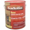 Sadolin Импрегнант 5л