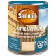 Sadolin Woodworm killer/ садокил / 0.75л