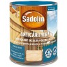 Sadolin Woodworm Killer / Садокил 0.75л