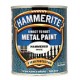 Hammerite /хемарайт/ 0.75 л. боя за метал 3 в 1 
