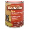 Sadolin Импрегнант 2.5л