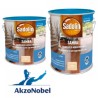 Sadolin Samba 5l