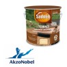 Sadolin Terrase / Лак за тераси 2.5л.