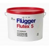 Flutex 5