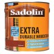 Sadolin Extra 2.5l