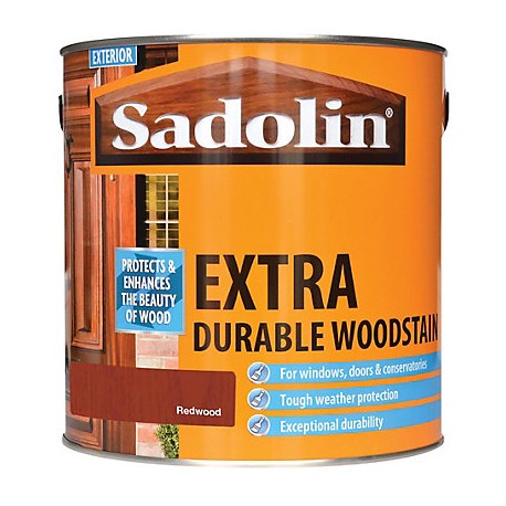 Sadolin Extra 2.5l