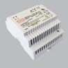 Захранващ блок ZZ60H/ZZ60